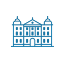 Symbol miasta Białystok