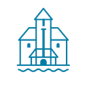 Symbol miasta Gdańsk