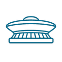 Symbol miasta Katowice