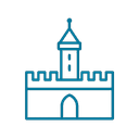 Symbol miasta Lublin