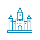 Symbol miasta Szczecin
