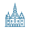 Symbol miasta Wrocław